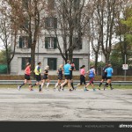 thirty training terza edizione00048