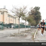 thirty training terza edizione00051