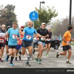 thirty training terza edizione00052