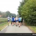 thirty training terza edizione00055