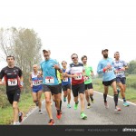 thirty training terza edizione00060