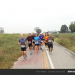 thirty training terza edizione00071