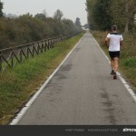 thirty training terza edizione00080