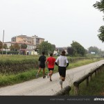 thirty training terza edizione00081