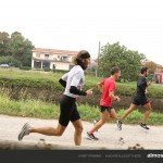 thirty training terza edizione00082