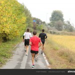 thirty training terza edizione00083