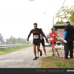 thirty training terza edizione00090