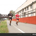 thirty training terza edizione00095