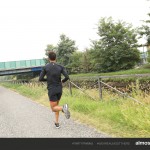 thirty training terza edizione00097