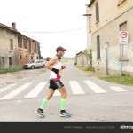 thirty training terza edizione00100