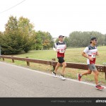 thirty training terza edizione00102