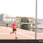 thirty training terza edizione00105