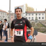 thirty training terza edizione00133