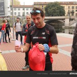 thirty training terza edizione00140