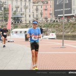 thirty training terza edizione00158