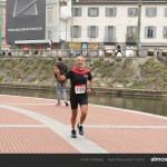 thirty training terza edizione00164