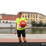 thirty training terza edizione00169