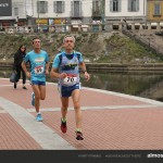 thirty training terza edizione00176