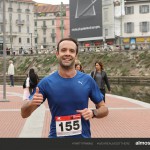 thirty training terza edizione00185