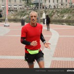 thirty training terza edizione00187