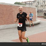 thirty training terza edizione00188