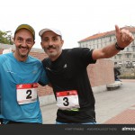 thirty training terza edizione00189