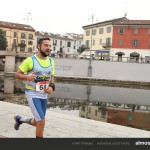 thirty training terza edizione00190