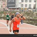 thirty training terza edizione00191