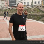 thirty training terza edizione00209