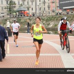 thirty training terza edizione00214