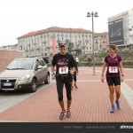 thirty training terza edizione00222