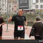 thirty training terza edizione00226