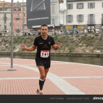 thirty training terza edizione00228