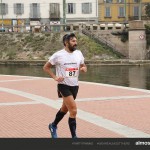 thirty training terza edizione00229