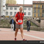 thirty training terza edizione00230