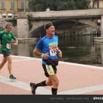 thirty training terza edizione00234