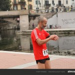 thirty training terza edizione00235