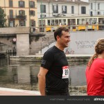 thirty training terza edizione00239