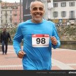 thirty training terza edizione00253