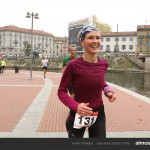 thirty training terza edizione00257