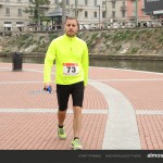 thirty training terza edizione00259