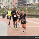 thirty training terza edizione00274