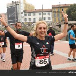 thirty training terza edizione00275