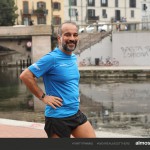 thirty training terza edizione00282