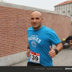 thirty training terza edizione00287