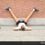 thirty training terza edizione00294