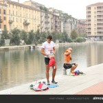 thirty training terza edizione00298