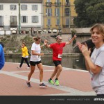 thirty training terza edizione00307