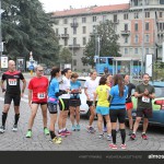 thirty training terza edizione00309