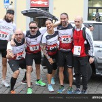 thirty training terza edizione00313